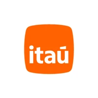 Itaú Uruguay