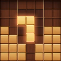 Block Puzzle Sudoku