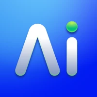 AI Cleaner - Phone Cleaner