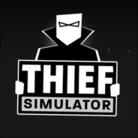 Thief Simulator: Sneak &amp; Steal