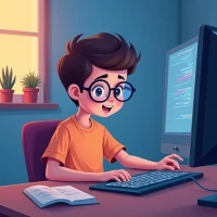 Coding Games For Kids