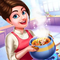 Star Chef 2: Restaurant Game