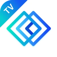 LetsView TV: Screen Mirroring