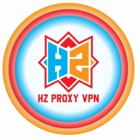 HZ PROXY VPN