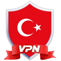 Turkey VPN