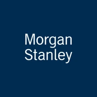 Morgan Stanley Wealth Mgmt