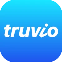 Truvio: Phone Number Lookup