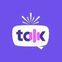 Spark Talk - AI English Tutor