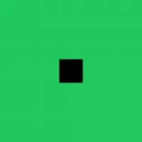 green (game)