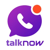 Talk Now - Text Phone Number