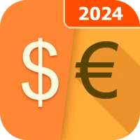 SD Currency Converter