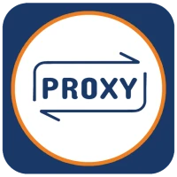 ProxySet - HTTP Socks Proxy