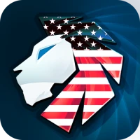 USA VPN: Fast & Secure VPN