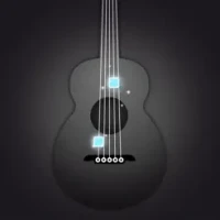 Harmony: Relaxing Music Puzzle