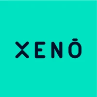 XENO; Plan, AutoSave & Invest