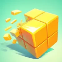 Block Puzzle&#65306;Brick Master