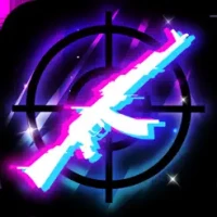 Beat Shooter : Music &amp; Gun