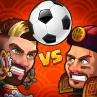 Head Ball 2 - Soccer Game