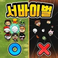 OX&#53300;&#51592; &#49436;&#48148;&#51060;&#48268; 100