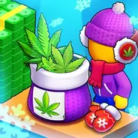 Weed Inc 420: Blaze &amp; Trade