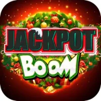 Jackpot Boom - Casino Slots