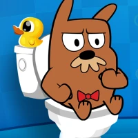 My Grumpy: Funny Virtual Pet