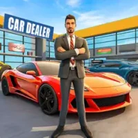 Car For Sale Simulation 2023