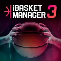 iBasket Manager 3