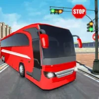 Bus Driving school Academy