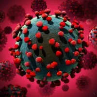 Virus Repellent