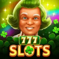 Willy Wonka Slots Vegas Casino