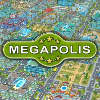 Megapolis