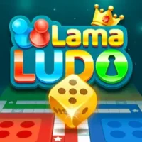 LamaLudo