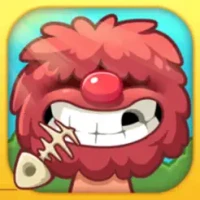 Monster Trainer: Idle RPG