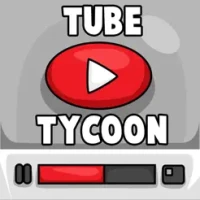 Tube Tycoon Simulator - Tapper