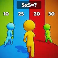 Running quiz