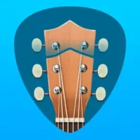 guitar, ukulele tuner Pro- iGU