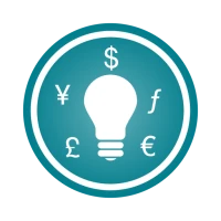 ThinkCopy