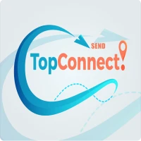 TopConnect