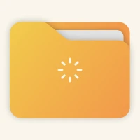 File Manager: File Explorer