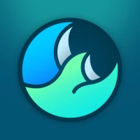 Wave Browser: Fast Ad Blocking