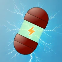 Spin Link - Spins Daily