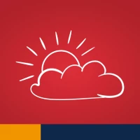 CCFBank Business Mobile