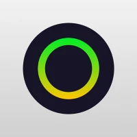 InfinitePay Tap, Conta, Cartão