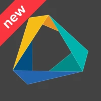 OneBlinc - Financial tools