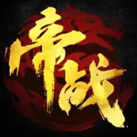 &#24093;&#25112;-&#39640;&#29190;&#29256;
