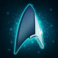 Star Trek Fleet Command