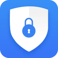Authenticator App - 2FA