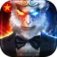 Ta L&#224; Chi&#7871;n Th&#7847;n