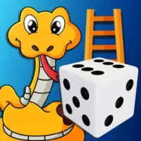 Snakes &amp; Ladders : Dice Roll